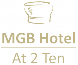 MGB Hotel