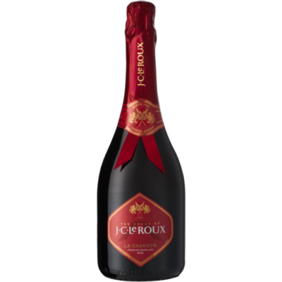 10133316ea Checkers515wx515h