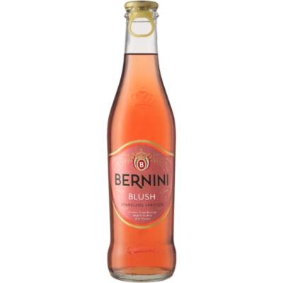 10379168ea Checkers515wx515h