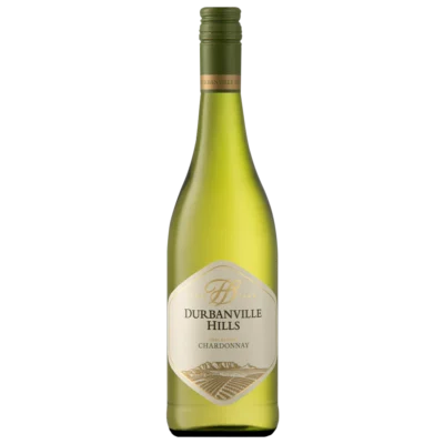 DVH Range Chardonnay