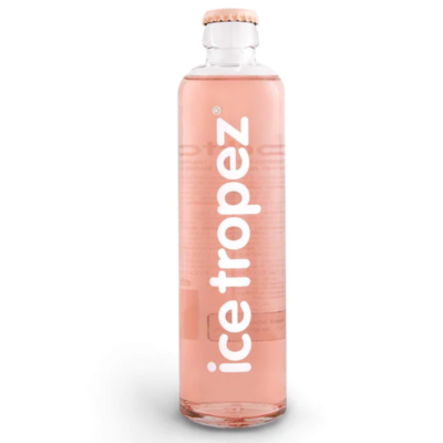 Ice Tropez Orignal 275 Mll