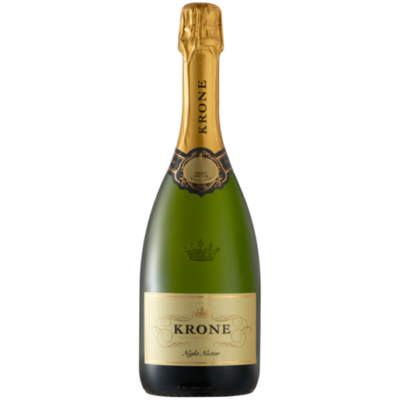 Krone Nector
