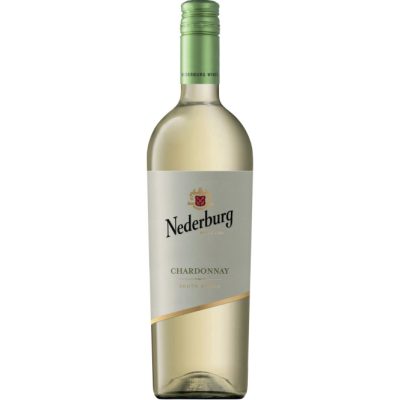Nederberg Chardonnay