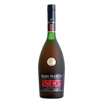 Remy Martin VSOP