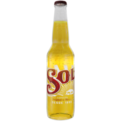 SOL