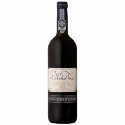 Screenshot 2024 07 05 At 11 12 55 Wp Image 30122645782711.jpg (webp Image 500 × 500 Pixels)