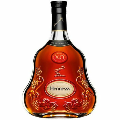 Screenshot 2024 07 10 At 08 04 50 Hennessy Xo 883615 545x545.jpg (webp Image 545 × 545 Pixels)