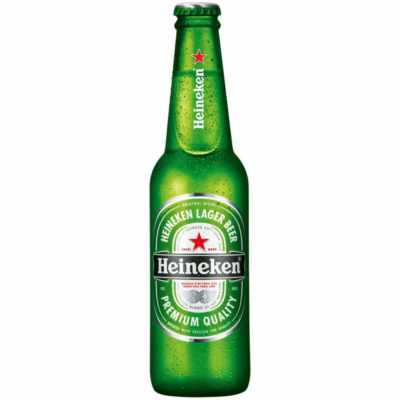 Screenshot 2024 07 10 At 08 15 29 Heineken 330ml 555556 1200x1200.jpg (webp Image 1200 × 1200 Pixels) — Scaled (79%)
