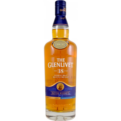 Screenshot 2024 07 10 At 08 39 26 Theglenlivetsinglemaltscotch18year Ab9ca6f3 5968 4ca9 9b1b 7dc0f220bb7b.png (webp Image 1000 × 1000 Pixels) — Scaled (95%)