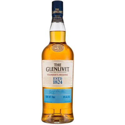 Screenshot 2024 07 10 At 08 49 44 Untitleddesign 2023 11 24t142224.885 700x700.jpg (webp Image 700 × 700 Pixels)