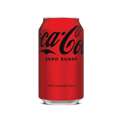 Screenshot 2024 07 10 At 10 37 33 En Coca Cola Prod Zero Sugar 750x750 V1.jpg (webp Image 750 × 750 Pixels)