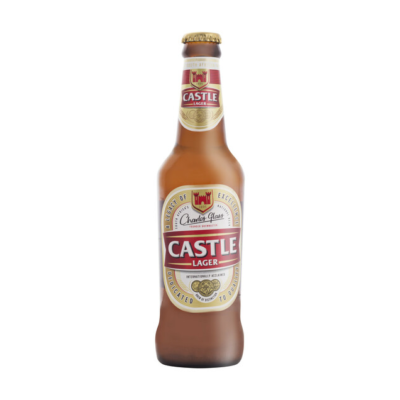 Screenshot 2024 07 10 At 11 33 55 Castle Lager RB 24 X 330ml.jpg (jpeg Image 694 × 636 Pixels)
