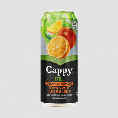 Screenshot 2024 07 10 At 11 49 45 Cappy Spritzed Still Orange Mango 330ml Can D.png (webp Image 928 × 928 Pixels)
