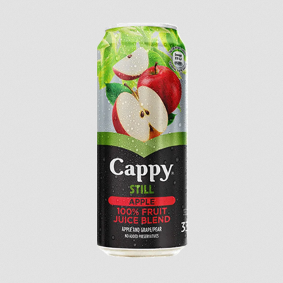 Screenshot 2024 07 10 At 11 57 19 Cappy Spritzed Still Apple 330ml Can D.png (webp Image 928 × 928 Pixels)