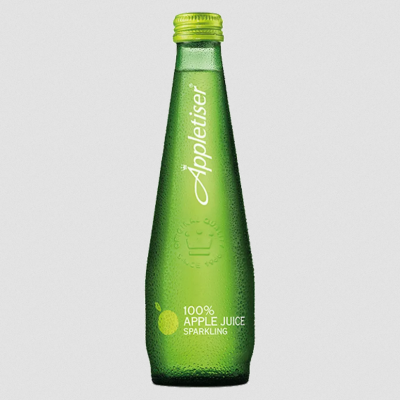 Screenshot 2024 07 10 At 12 49 17 2.desktop.png (webp Image 928 × 928 Pixels) — Scaled (83%)