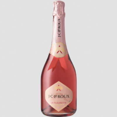 Screenshot 2024 07 10 At 13 39 46 Pr15576bi3219 L007421 JC Le Roux La Fleurette 750ml Sz4.webp (webp Image 600 × 600 Pixels)