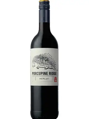 Screenshot 2024 07 10 At 14 16 12 Porcupineridge Merlot Nv.webp (webp Image 300 × 400 Pixels)