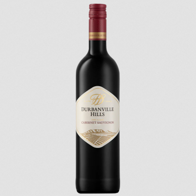 Screenshot 2024 07 10 At 14 17 58 DVH Range Cabernetsauvignon.png (webp Image 1000 × 1000 Pixels) — Scaled (77%)