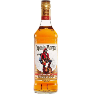 Screenshot 2024 07 10 At 15 18 50 Captain Morgan Spiced Gold 782538 1200x1200.jpg (webp Image 1200 × 1200 Pixels) — Scaled (64%)