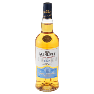 Screenshot 2024 07 10 At 15 56 15 Glenlivet Founders Reserve.png (webp Image 1080 × 1080 Pixels) — Scaled (71%)