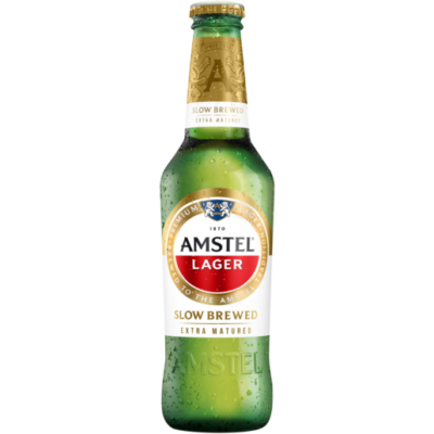 Amstel