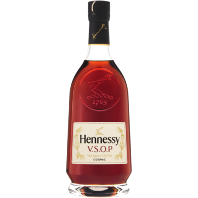 10241789ea Checkers515wx515h