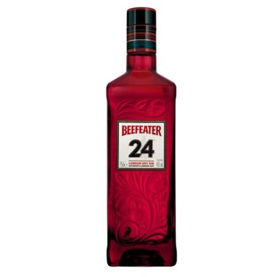 Beefeater 24