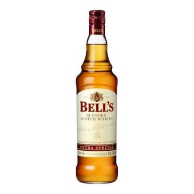 Bells Extra
