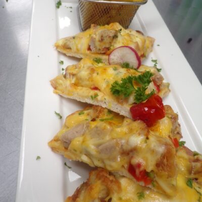 KODAK Digital Still Camera