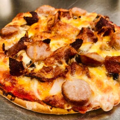Classic Pizza Pork (2)