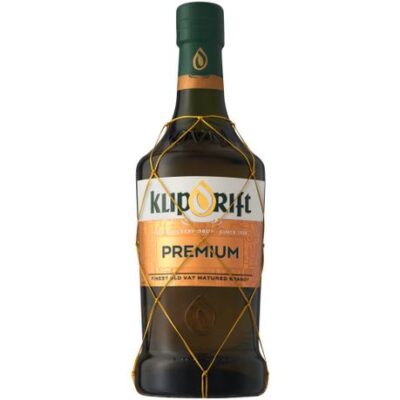 Klipdrift Premium