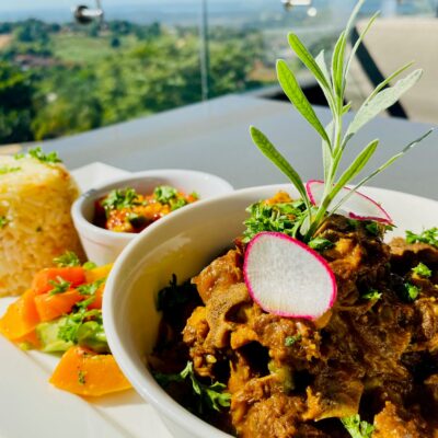 Lamb Curry (1)