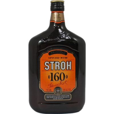 Screenshot 2024 07 04 At 08 59 19 Stroth Rum.jpg (jpeg Image 644 × 644 Pixels)