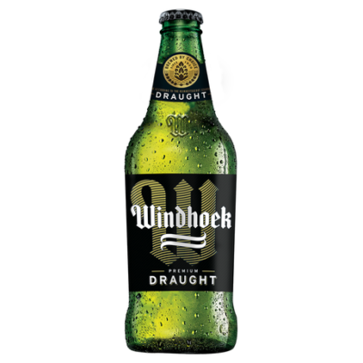 Screenshot 2024 07 04 At 11 24 48 S Pdpxl.webp (webp Image 459 × 459 Pixels)