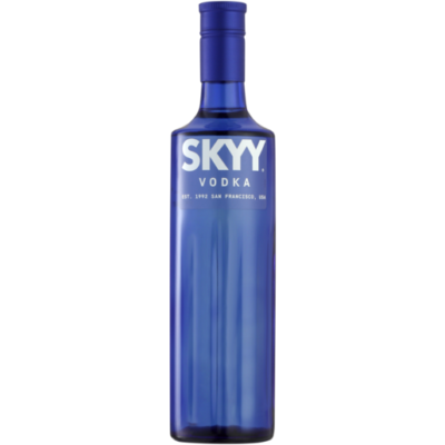 Sky Vodka