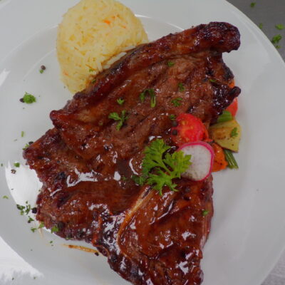 KODAK Digital Still Camera