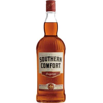 Southern Comfort Original 1 800x800
