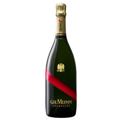 Mumm Brut