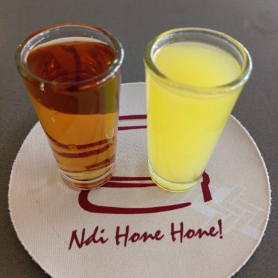 Whatsapp Image 2025 05 08 At 07.13.36 (1)