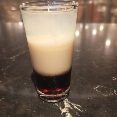 Whatsapp Image 2025 05 08 At 07.13.36 (2)