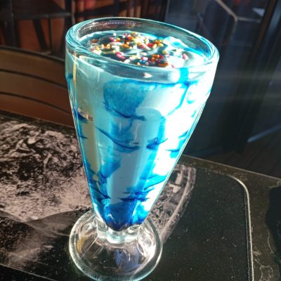 Whatsapp Image 2025 05 08 At 07.13.36