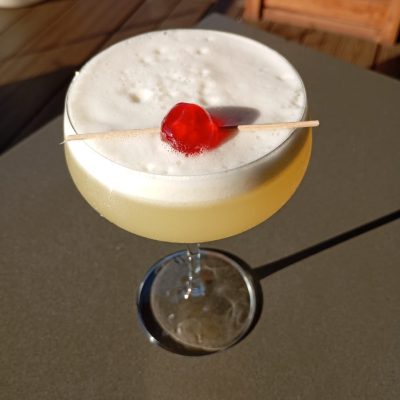 Whatsapp Image 2025 05 08 At 07.13.37