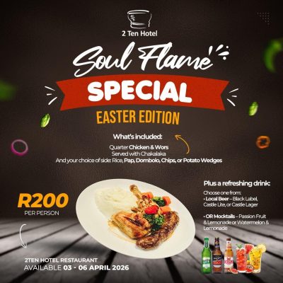 IMG 20260402 Wa0000 (003)